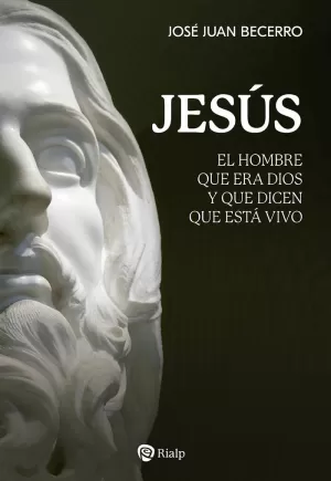 JESÚS JESÚS