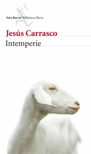 INTEMPERIE INTEMPERIE