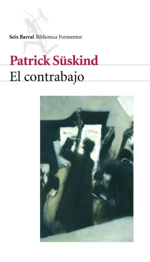 CONTRABAJO