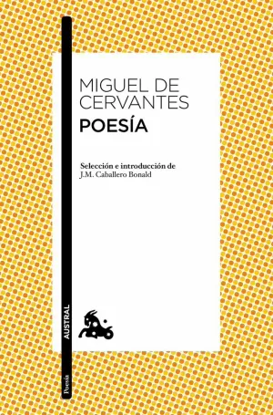 POESÍA POESÍA