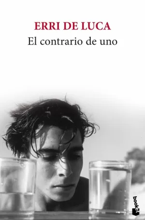EL CONTRARIO DE UNO EL CONTRARIO DE UNO