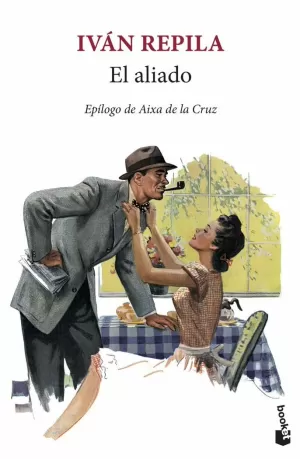 EL ALIADO EL ALIADO