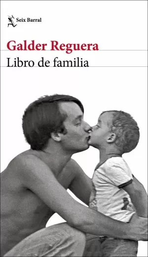 LIBRO DE FAMILIA LIBRO DE FAMILIA