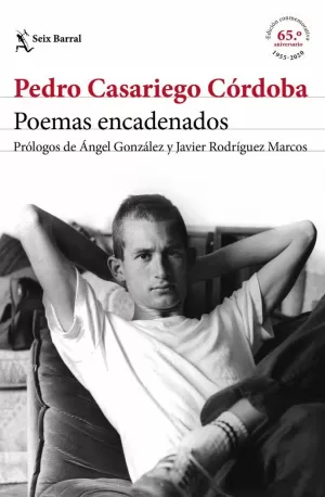 POEMAS ENCADENADOS POEMAS ENCADENADOS