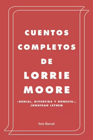 CUENTOS COMPLETOS CUENTOS COMPLETOS