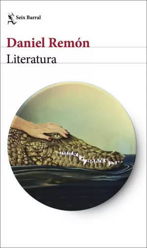 LITERATURA LITERATURA