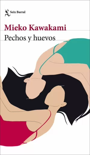 PECHOS Y HUEVOS PECHOS Y HUEVOS