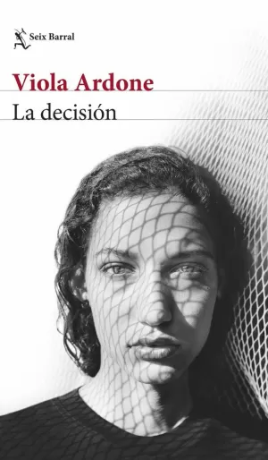 LA DECISIÓN LA DECISIÓN