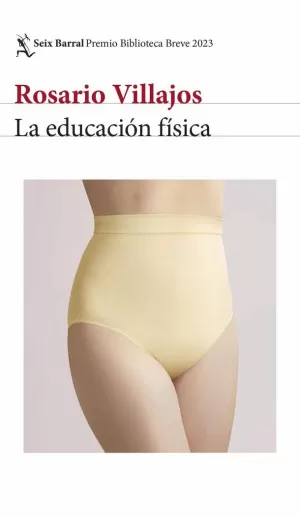 LA EDUCACIÓN FÍSICA LA EDUCACIÓN FÍSICA