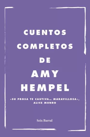CUENTOS COMPLETOS CUENTOS COMPLETOS