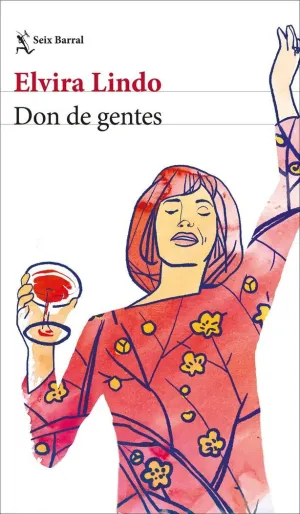 DON DE GENTES