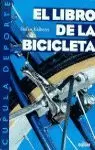 EL LIBRO DE LA BICICLETA