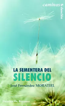 LA SEMENTERA DEL SILENCIO LA SEMENTERA DEL SILENCIO