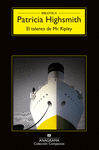 TALENTO DE MR. RIPLEY, EL  CM