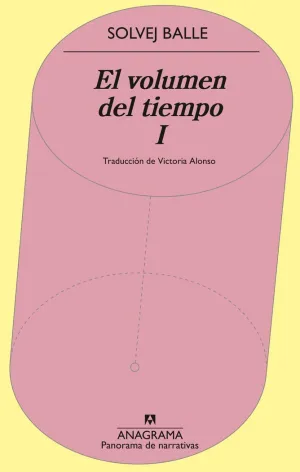 I.SOBRE EL CALCULO DEL VOLUMEN I.SOBRE EL CALCULO DEL VOLUMEN