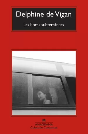 LAS HORAS SUBTERRÁNEAS LAS HORAS SUBTERRÁNEAS
