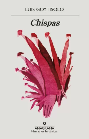 CHISPAS CHISPAS
