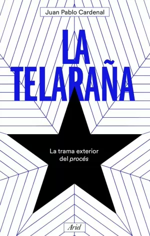 LA TELARAÑA LA TELARAÑA