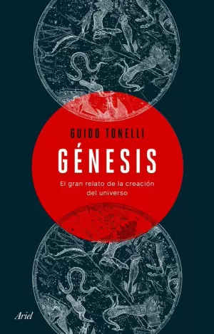 GÉNESIS GÉNESIS