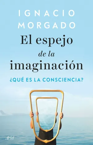 EL ESPEJO DE LA IMAGINACION