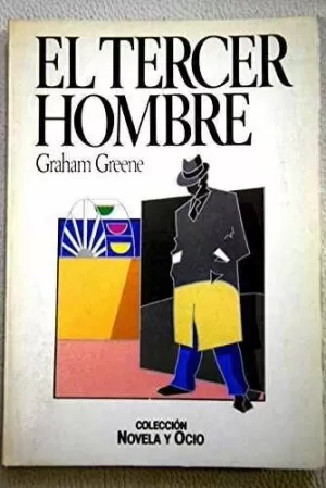 EL TERCER HOMBRE