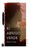 EL ABRIGO VERDE EL ABRIGO VERDE
