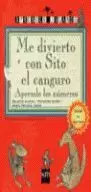 ME DIVIERTO CON SITO EL CANGURO