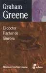 EL DOCTOR FISHER DE GINEBRA