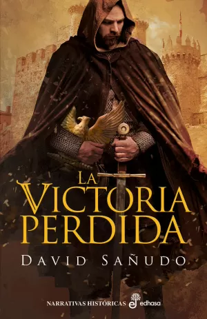 LA VICTORIA PERDIDA LA VICTORIA PERDIDA