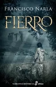 FIERRO FIERRO