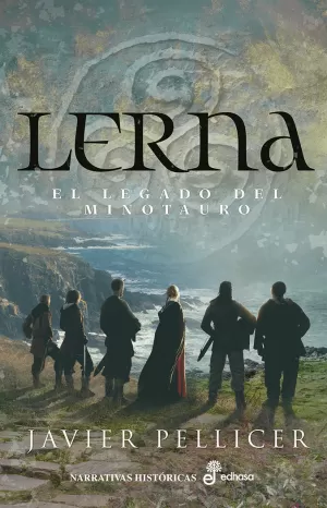 LERNA LERNA