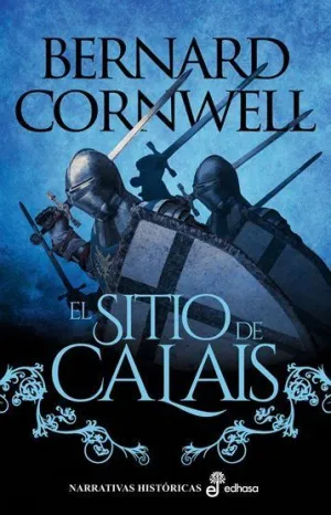 EL SITIO DE CALAIS