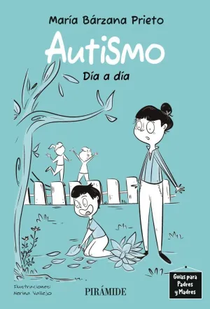 AUTISMO