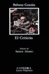 EL CRITICON