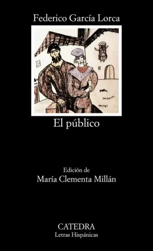 EL PÚBLICO EL PÚBLICO