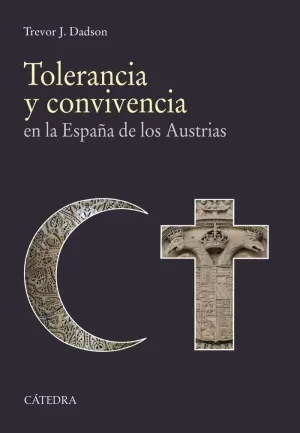 TOLERANCIA Y CONVIVENCIA TOLERANCIA Y CONVIVENCIA