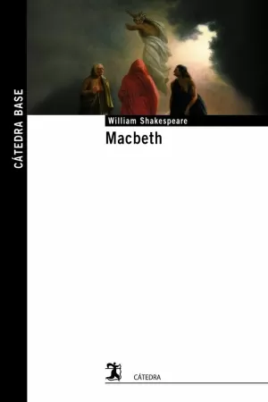 MACBETH