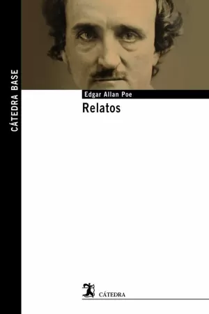 RELATOS RELATOS