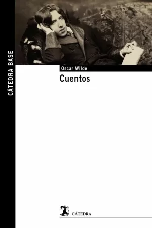 CUENTOS CUENTOS