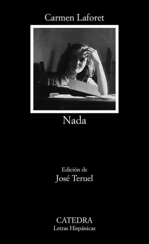 NADA NADA
