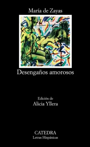 DESENGAÑOS AMOROSOS DESENGAÑOS AMOROSOS