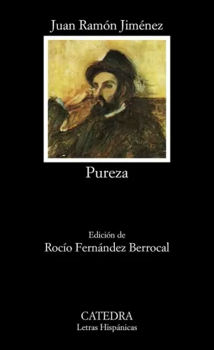 PUREZA PUREZA