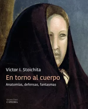 EN TORNO AL CUERPO EN TORNO AL CUERPO