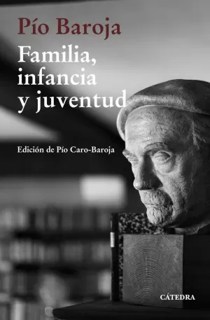 FAMILIA, INFANCIA Y JUVENTUD FAMILIA, INFANCIA Y JUVENTUD