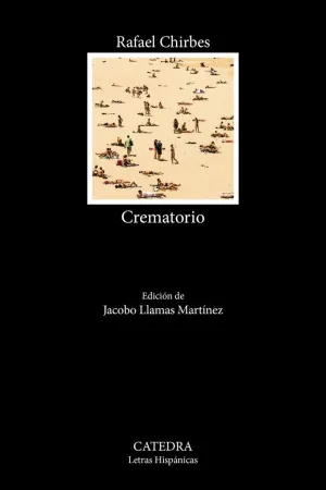 CREMATORIO