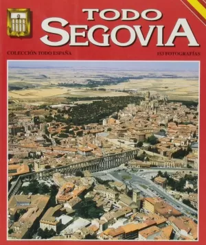 TODO SEGOVIA