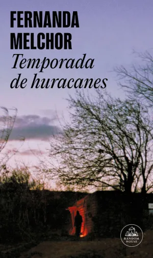 TEMPORADA DE HURACANES TEMPORADA DE HURACANES