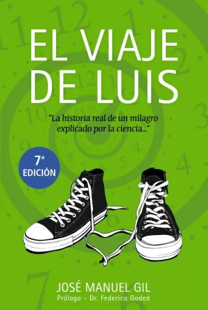 EL VIAJE DE LUIS