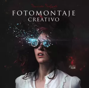 FOTOMONTAJE CREATIVO FOTOMONTAJE CREATIVO