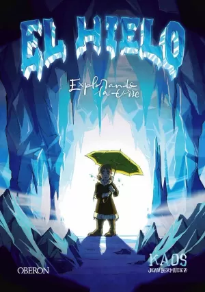 EL HIELO EL HIELO